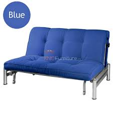 Check spelling or type a new query. Sofa Bed Malaysia Sofa Bed Wholesaler Malaysia Foldable Sofabed