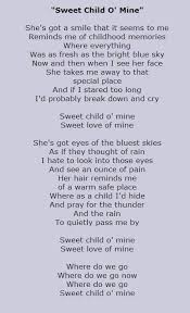 She S Got A Smile That It Seems To Me Reminds Me Of Childhood Memories Where Everything Was As Fresh As The Bright B Great Song Lyrics Just Lyrics Music Lyrics