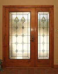 Stained Glass