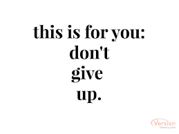 Once you delete your instagram account, you will lose the entire account. Top 50 Best Weight Loss Captions And Quotes For Instagram In 2021 Insta Captions For Your Home Workout Pics Version Weekly