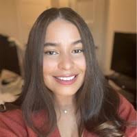 90+ "Ana Luz" profiles