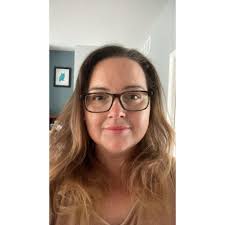 StokerCon® 2024: Pitch Session Panel