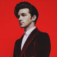 Former nickelodeon star drake bell pleaded guilty to two charges today, including attempted endangering children. Drake Bell Biography Height Life Story Super Stars Bio