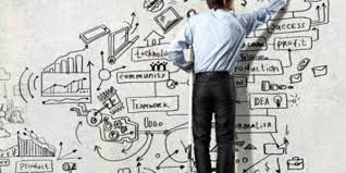Check spelling or type a new query. Kewirausahaan Adalah Vaksin Sesungguhnya Halaman All Kompas Com