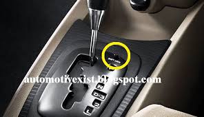 We did not find results for: Fungsi Tombol Shift Lock Di Transmisi Otomatis Blog Tips Otomotif Mobil Motor