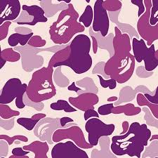 We did not find results for: Bape Wallpaper Live I Made A Secret Live Wallpaper For You All Enjoy Dragonballlegends Official A Bathing Ape Instagram For Bape Us Ny Madison Leisa Gehling