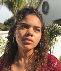 Rotary celebrates 10 years of Talent Showcase