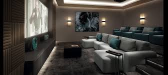 Our Range Of Luxury Home Cinema Seating The Cosmopol Collection Here We Demonstrate The Cinema Chais Home Cinema Seating Home Cinema Room Home Theater Setup