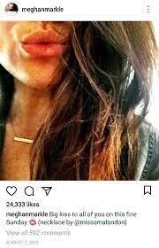 Meghan Markle Archive Meghan Markle Instagram Meghan Markle Meghan Markle Style