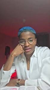 Finding Strength in the Gospel of Jesus Christ