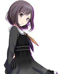 Ena is the titular protagonist of the ena animated series. Shinonome Ena Project Sekai Wiki Fandom