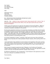 Cover Letter Template Australia Resume Examples Business Letter Template Free Cover Letter Examples Cover Letter Template