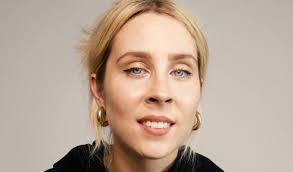 A key moment for Micky Flanagan... : Other news 2017 : Chortle : The UK  Comedy Guide