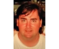 Steven Turnbaugh Obituary (2015)