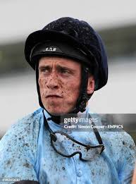 890 Shane Cooper Photos & High Res Pictures