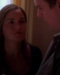 Reginald Mcgee Death