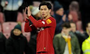 24 january 202124 january 2021. Team News Confirmed Liverpool Line Up V Chelsea Liverpool Fc