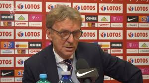 Prezes polskiego związku piłki nożnej zbigniew boniek wybrany został wiceprezydentem uefa. Zbigniew Boniek O Paulo Sousie Gdzie Poszedl To Mial Dobre Wyniki Gol24