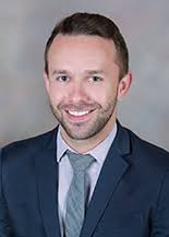 Urogynecology and Reconstructive Pelvic Surgery Fellowship Program