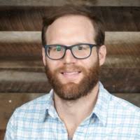 40+ "Nate Hooper" profiles