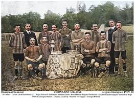 images?q=tbn:ANd9GcQp3LCbD9bSLFXNzbHzp1h