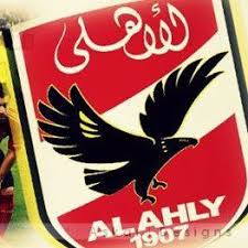 تعلقات الاعضاء من محبى النادى الاهلى المصرى. Ù…Ø­Ø¨Ù‰ Ù†Ø§Ø¯Ù‰ Ø§Ù„Ø§Ù‡Ù„Ù‰ Ø§Ù„Ù…ØµØ±Ù‰ Home Facebook