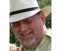 Michael Foster Obituary (1952