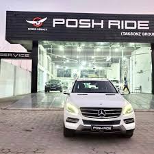 Pin On Used Luxury Cars
