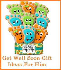 Get well gift box, get well soon, surgery gift, recovery gift, cancer gift box, feel better box, care package, thinking of you, (xff9) naturalsucculents. Get Well Soon Messages Startseite Facebook