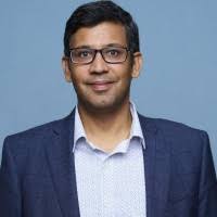 Congratulations to Con Edison and Infosys team for another fantastic  implementation. Proud moment for entire utilities practice .