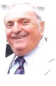 Obituary information for Paul Cecil Kinzer, Sr