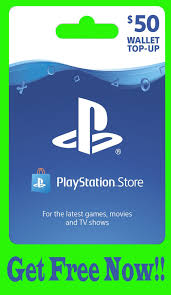 Just select your desire gift card below. Psn Gift Card 50 In 2021 Gift Card Generator Playstation Gift Card Gift Card