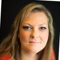 Danica Smith Email & Phone Number