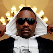 Jamie McDonnell makes weight for his final WBA bantamweight title defence  against Liborio Solis