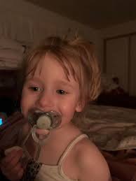 I posted a while back in December that Stephanie was going to school to  further her career in nursing! Well she got a job 2 nights a week at  Riverbend 12 hour