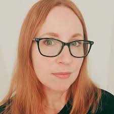 The sewing world is in shambles! First the news of Joanns closing and now  they are merging with Michaels and NOW the news that the big 4 patterns are  being sold to