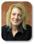 GC San Francisco Apr-2012