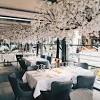 Explore menu, see photos and read 141 reviews: 1