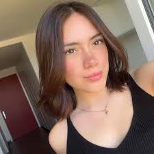 Nancy Bustamante (@nbustamantee) • Instagram photos and videos