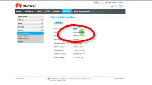 Huawei modems & routers first algo (r1) unlock code. How To Unlock Huawei Zong 4g Wingle E8372h For All Network Youtube