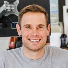 Conor Campbell (@conorc91)