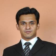 Quick Access missing from Navigation Pane