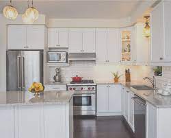 9 Primary Kitchen Furniture Perth Photos In 2020 Kitchen Soffit White Kitchen Design Kitchen Design