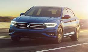 vw jetta 2019 volkswagen reveal new car specs and release date express co uk vw jetta 2019 volkswagen reveal new