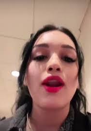 Percio Rodriguez's Instagram, Twitter & Facebook