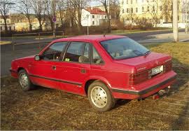 Image result for Baron Red 1980 Chrysler