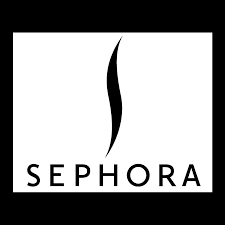 2075 x 885 6 0. Sephora Saddle Creek