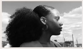 Where Police Violence and Pollution Connect in Pittsburgh