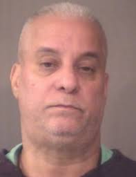 Warsaw Police Department