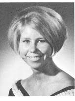 Mitzi Taylor (Luker) (Deceased), Salt Lake City, UT Utah